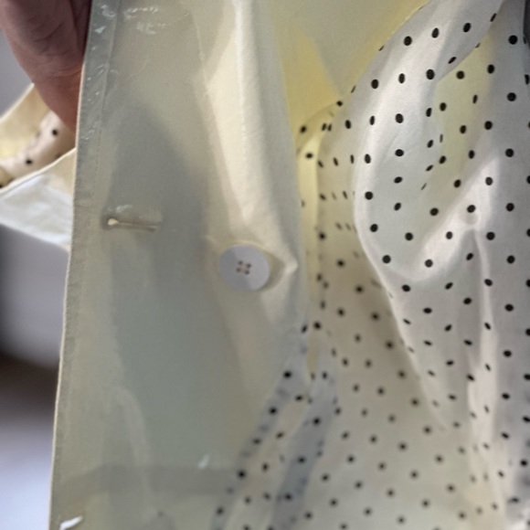 Luisa Spagnoli  trench size M - Picture 8 of 11